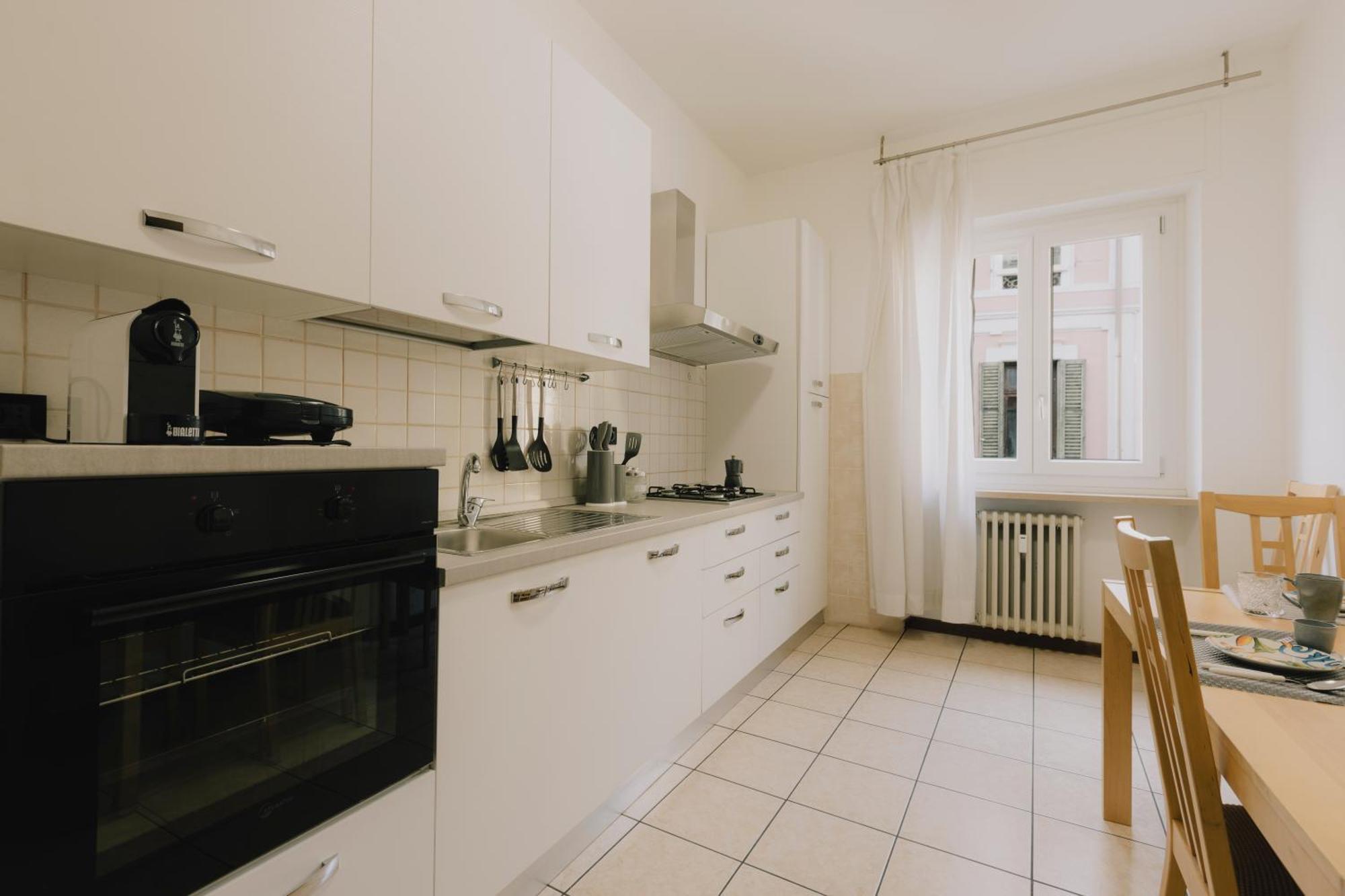 ורונה Arena Luxury Apartment מראה חיצוני תמונה