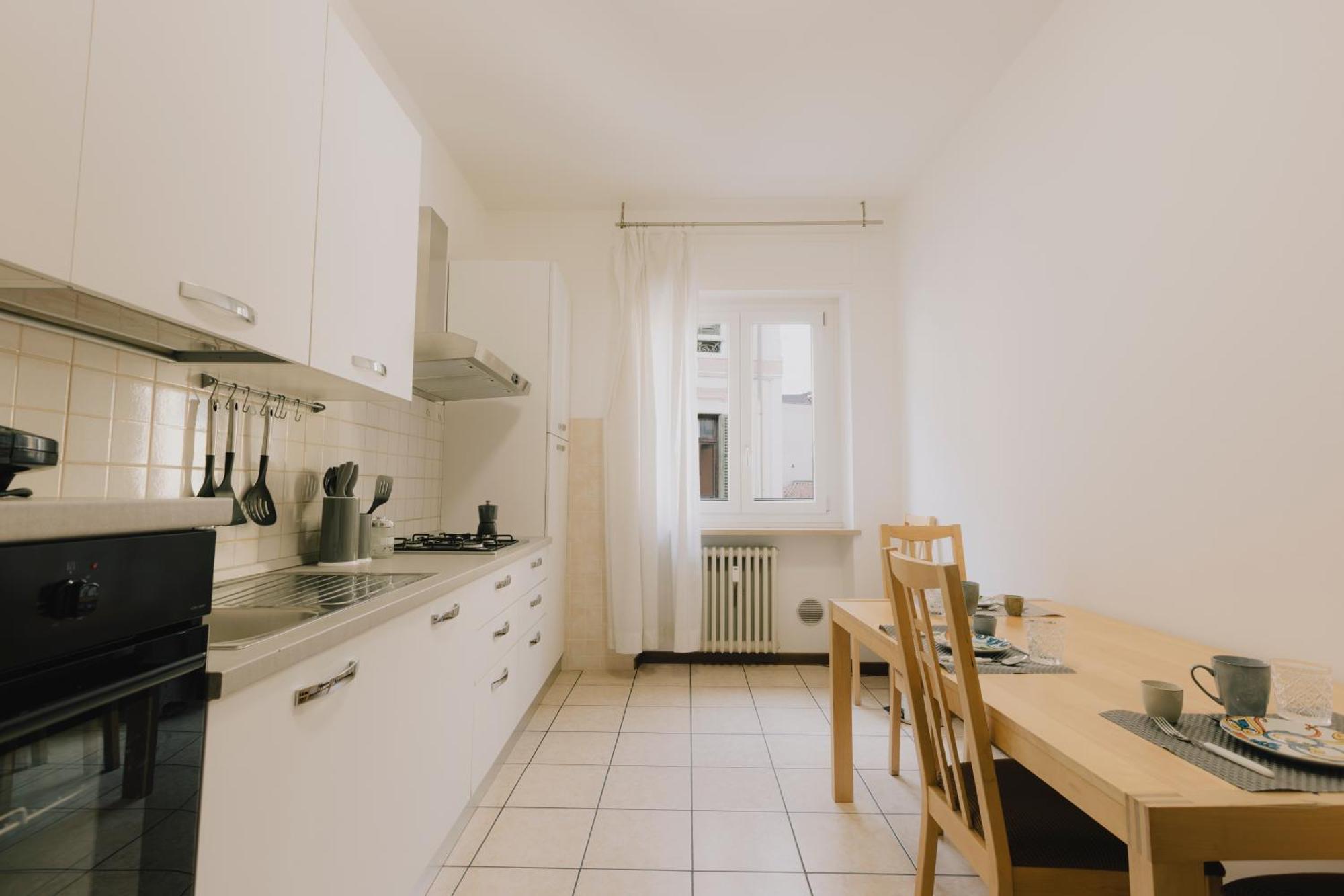 ורונה Arena Luxury Apartment מראה חיצוני תמונה